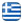 NORTH PLAST - &Sigma;&Upsilon;&Sigma;&Kappa;&Epsilon;&Upsilon;&Epsilon;&Sigma; &Tau;&Rho;&Omicron;&Phi;&Iota;&Mu;&Omega;&Nu; &Omicron;&Rho;&Epsilon;&Sigma;&Tau;&Iota;&Alpha;&Delta;&Alpha; &Epsilon;&Beta;&Rho;&Omicron;&Sigma; - &Sigma;&Upsilon;&Sigma;&Kappa;&Epsilon;&Upsilon;&Alpha;&Sigma;&Iota;&Epsilon;&Sigma; &Pi;&Lambda;&Alpha;&Sigma;&Tau;&Iota;&Kappa;&Omega;&Nu; &Zeta;&Alpha;&Chi;&Alpha;&Rho;&Omicron;&Pi;&Lambda;&Alpha;&Sigma;&Tau;&Epsilon;&Iota;&Omicron;&Upsilon; &Epsilon;&Beta;&Rho;&Omicron;&Sigma; &Epsilon;&Lambda;&Lambda;&Alpha;&Delta;&Alpha; - Ελληνικά